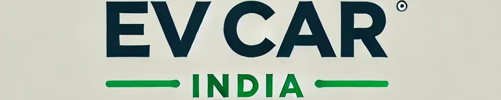 evcarindia.techkaworld.in