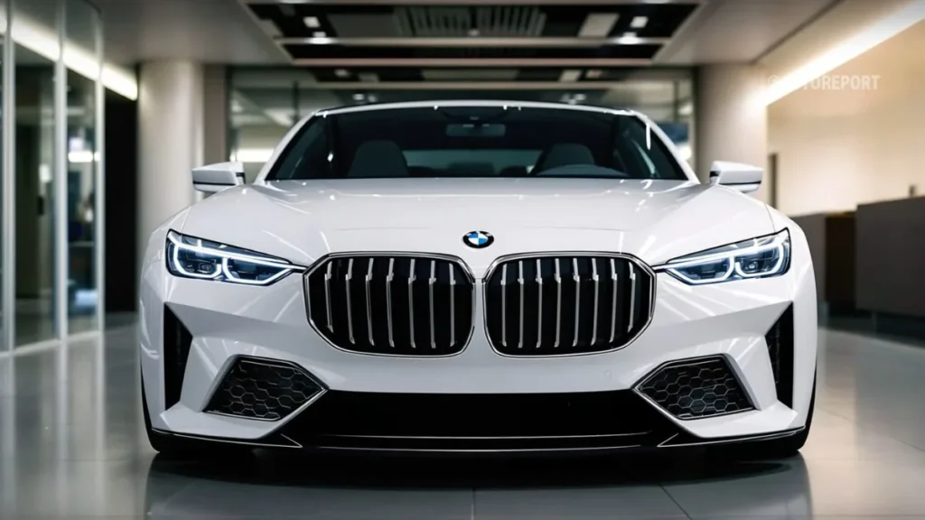 top-selling-electric-cars-india